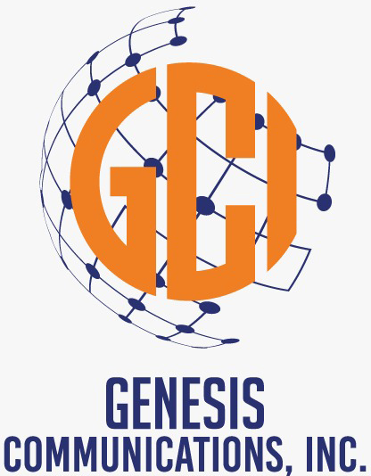Logo 5
